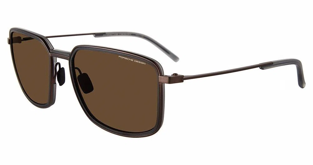 Porsche Design P8941 Sunglasses - view 3